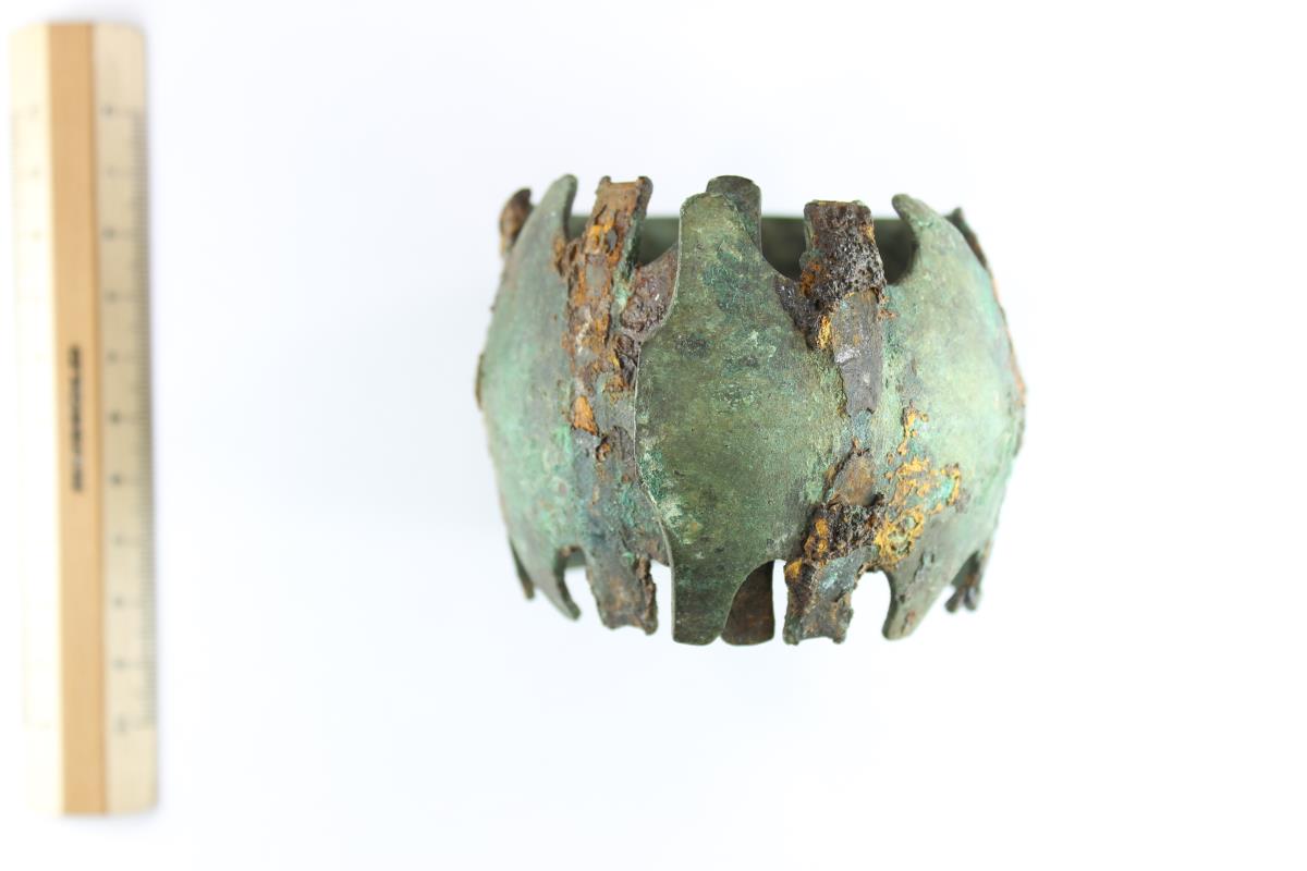 Armring