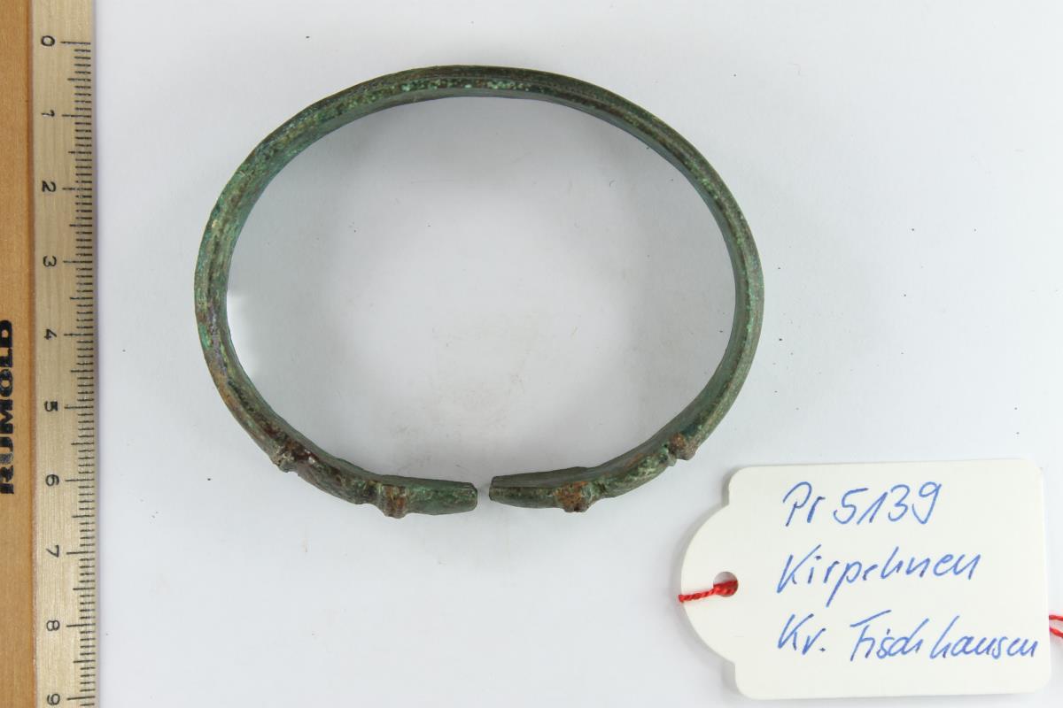 Armring