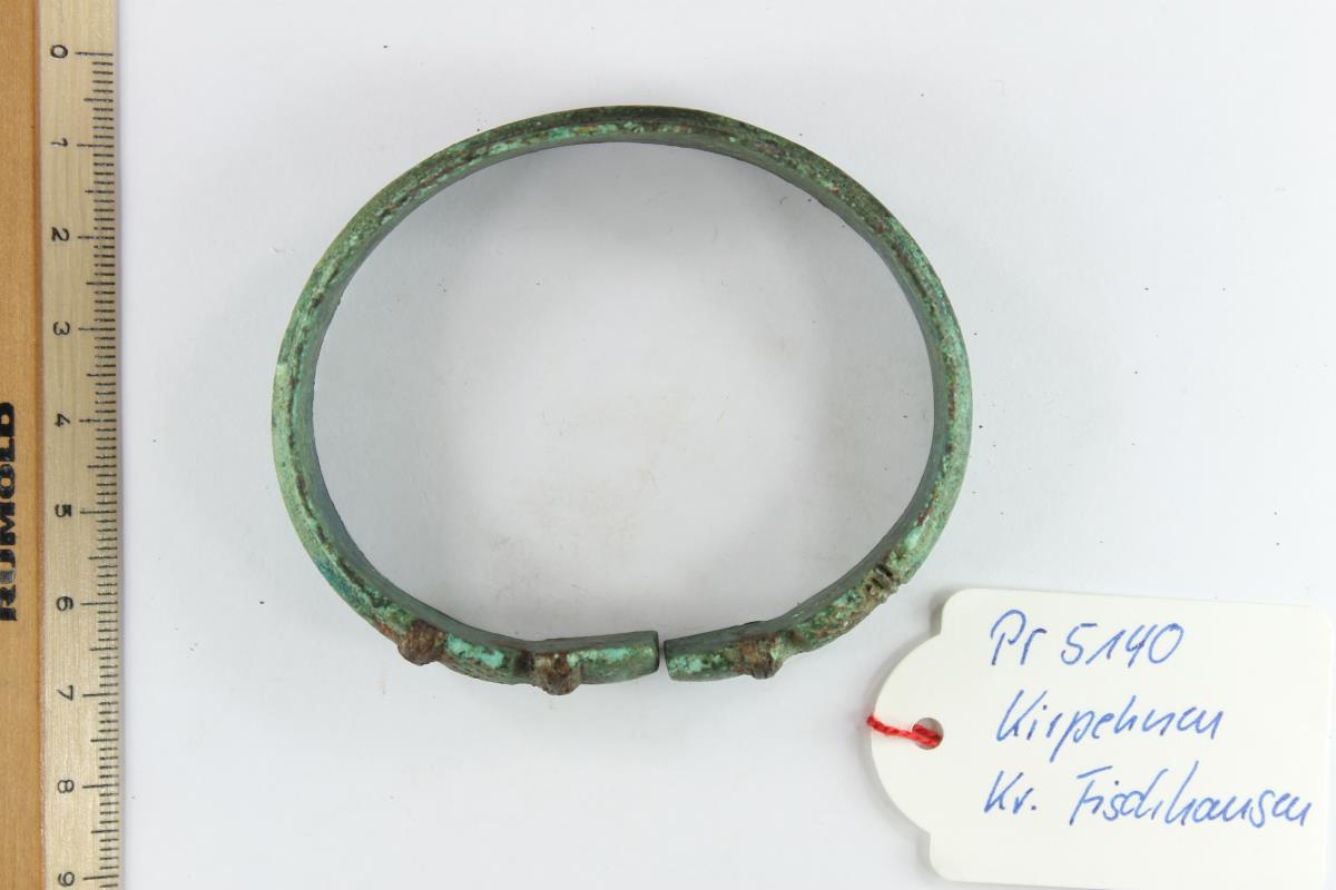 Armring