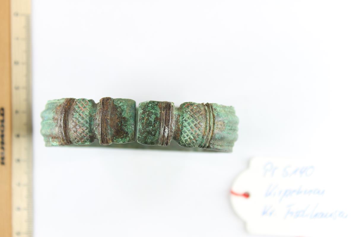 Armring