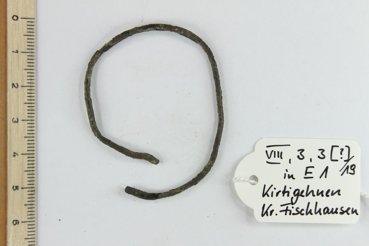 Armring