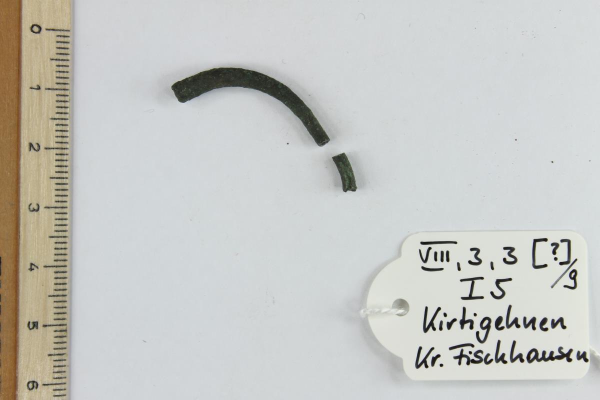 Armring