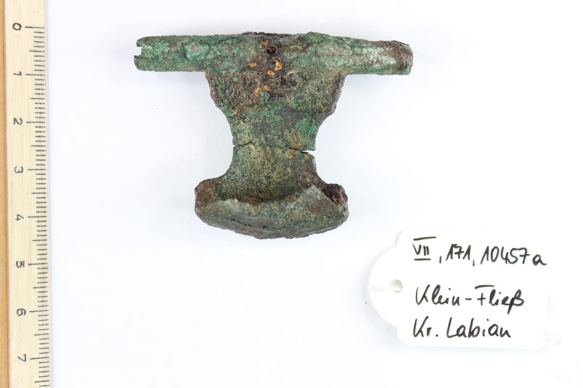 Fibelfragment