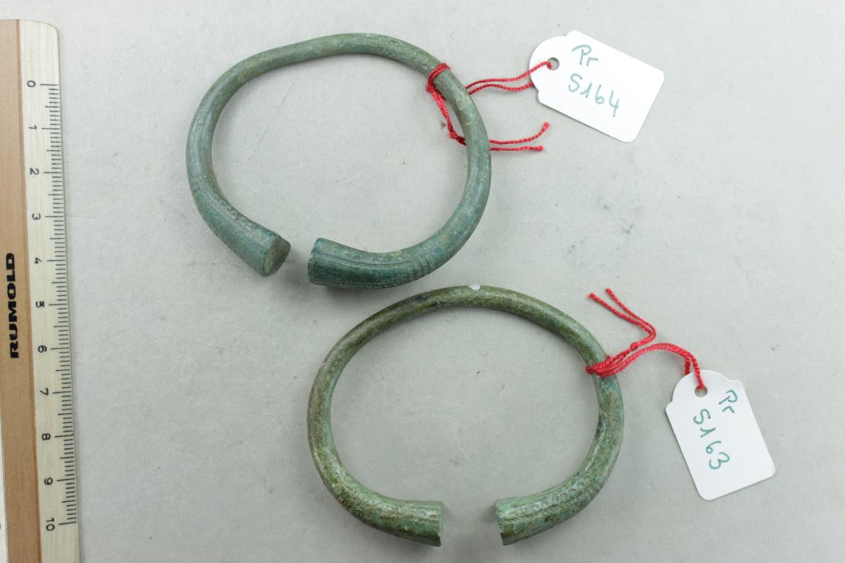 Armring