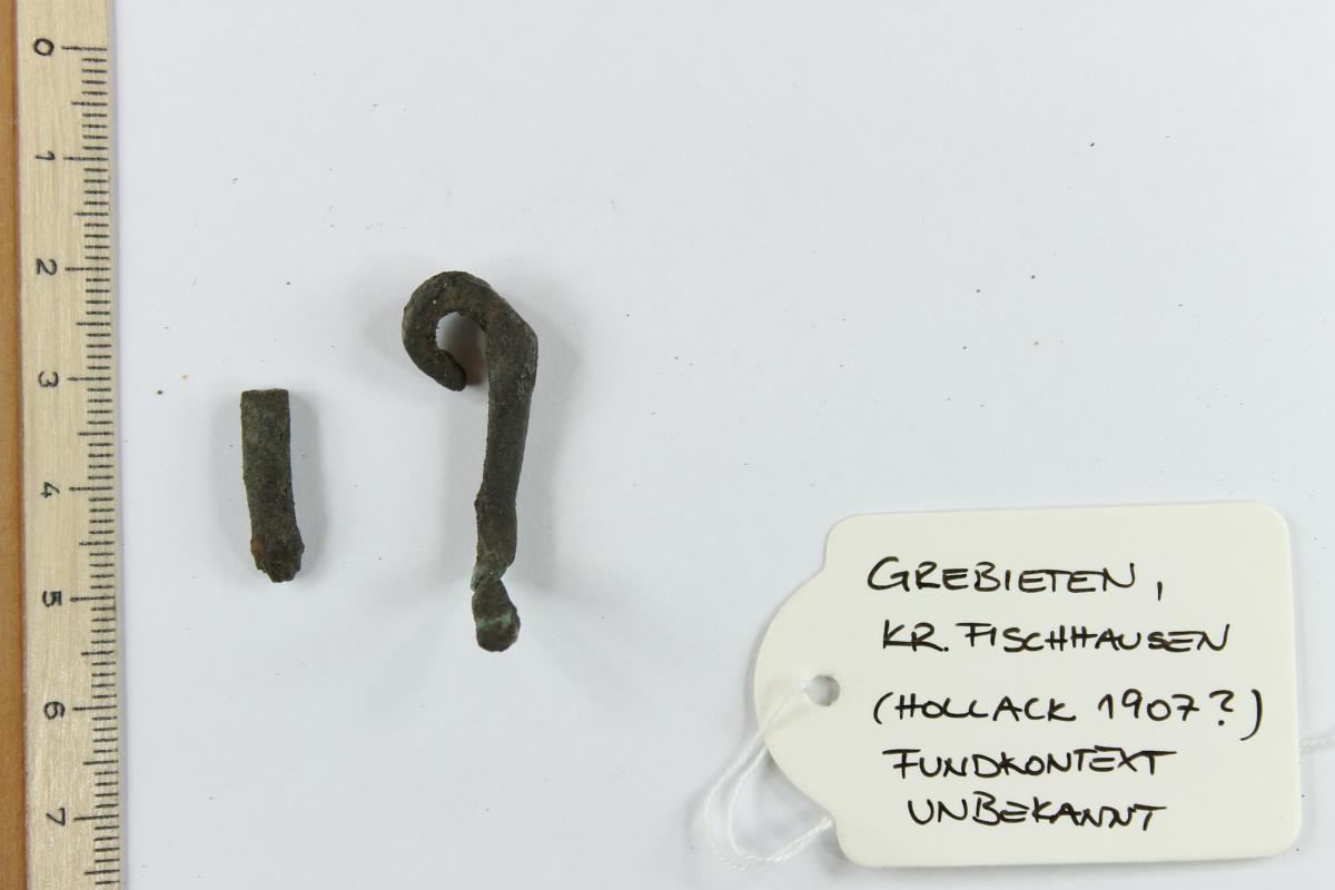 Schnallendorn