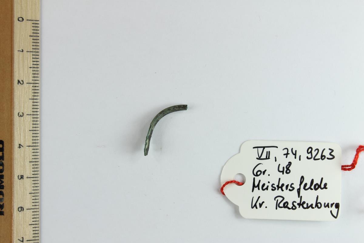 Fingerring