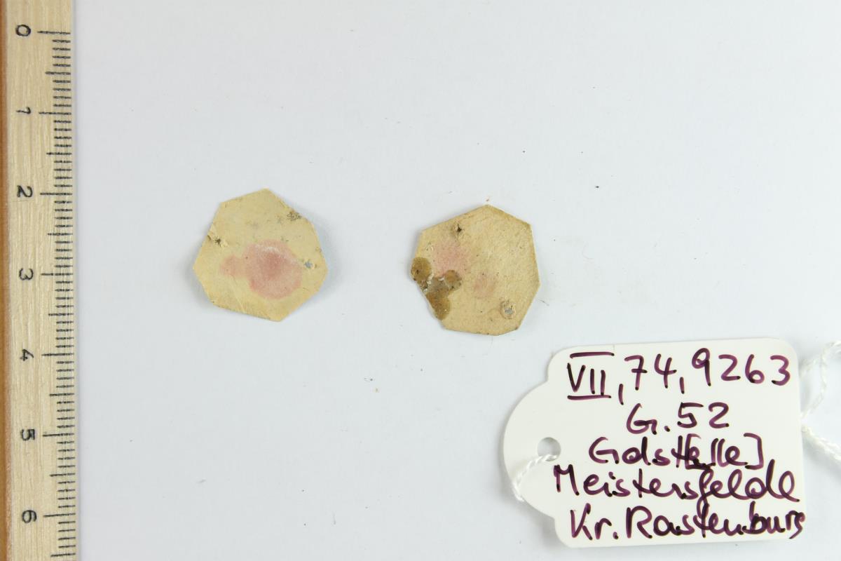 Anhängerfragment