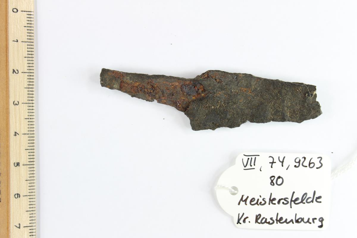 Messer