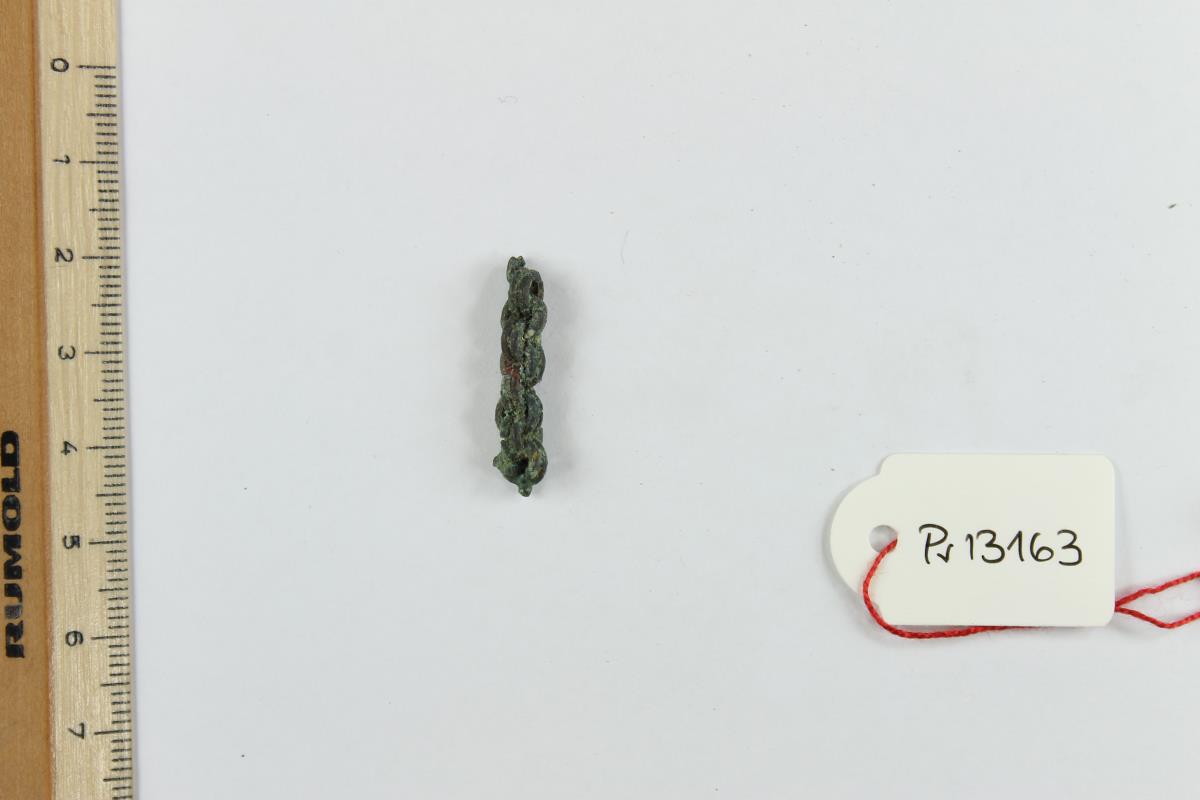 Kettenfragment