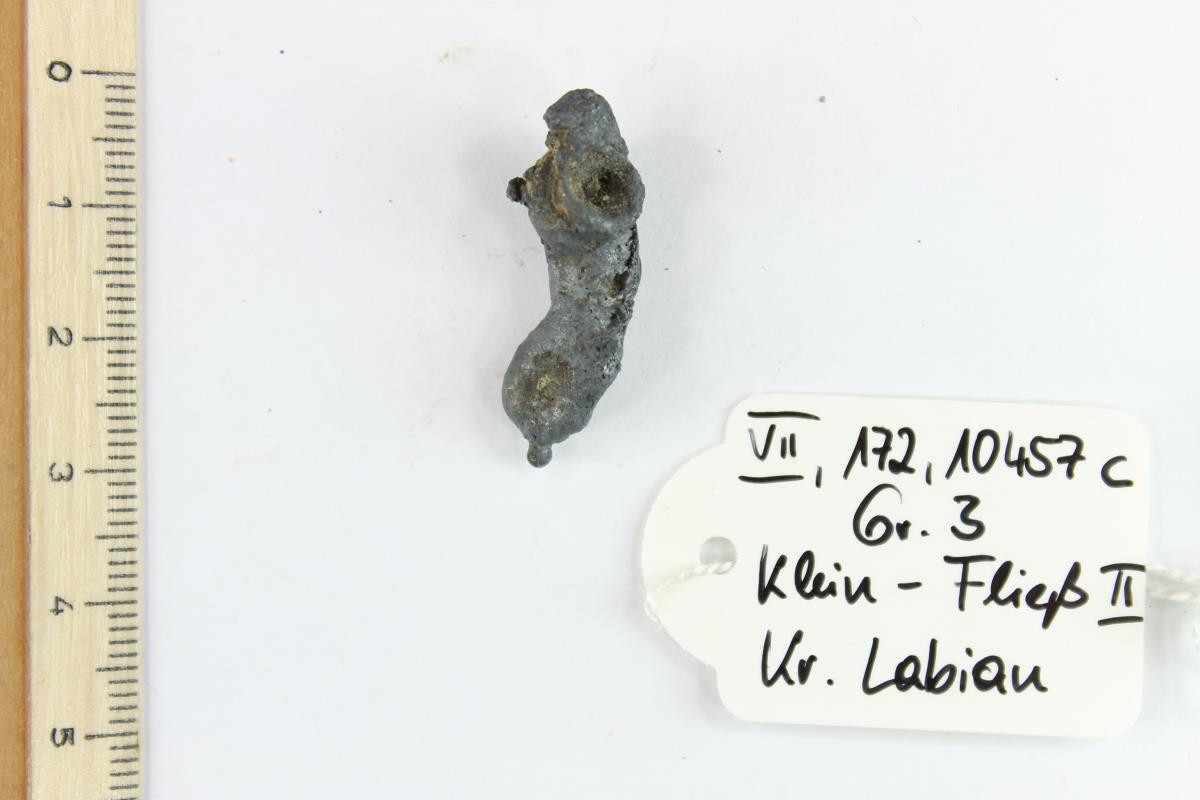 Fibelfragment