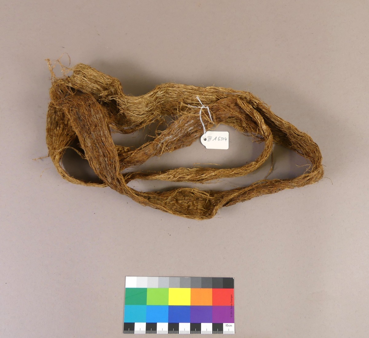 Kein Titel