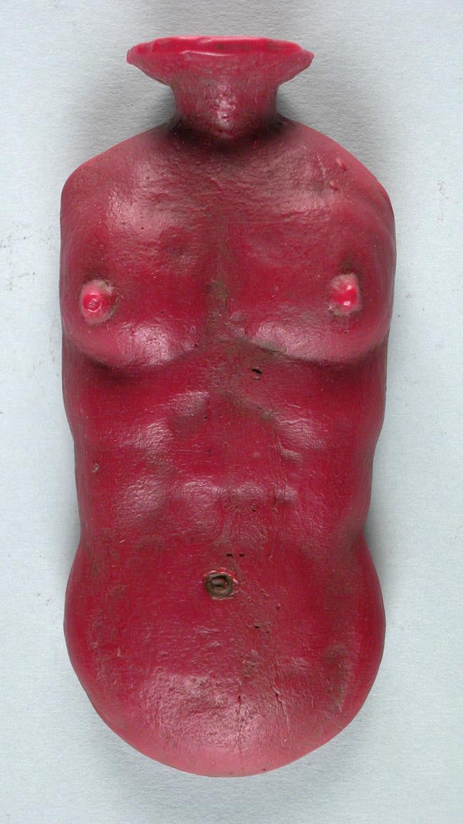Leib