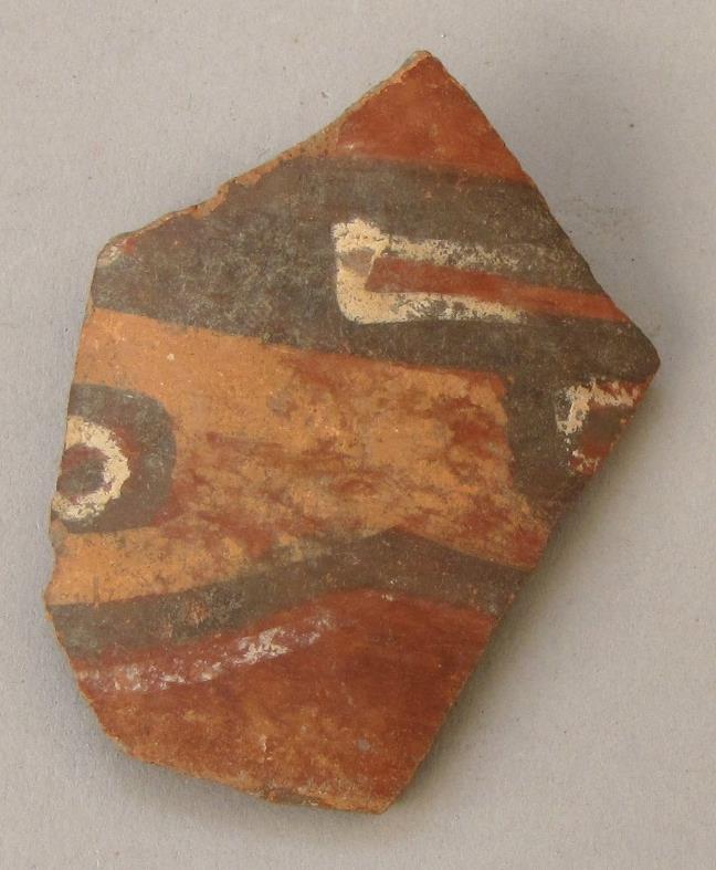 Kein Titel