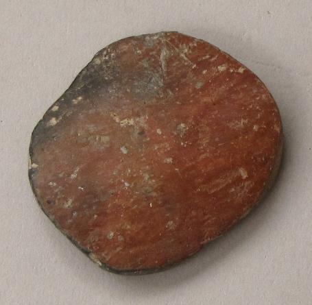 Kein Titel
