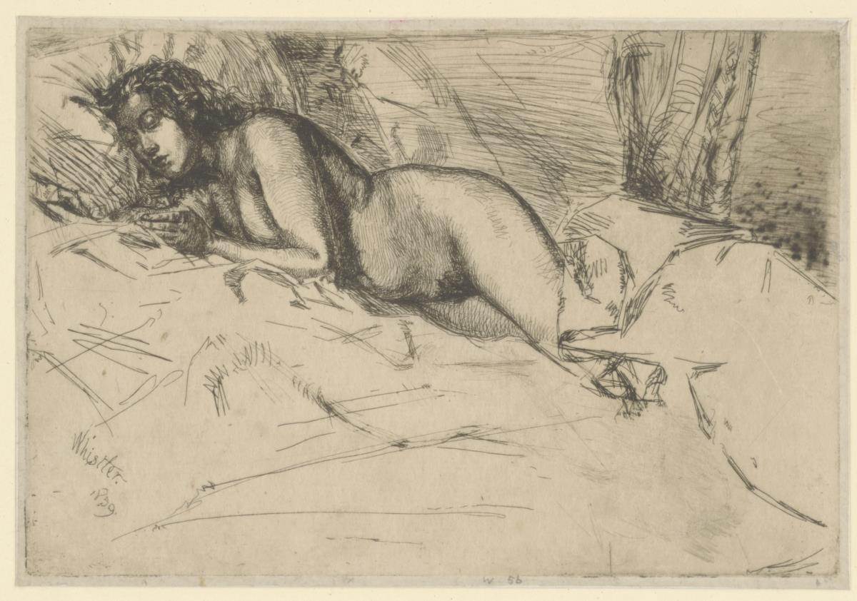 Venus