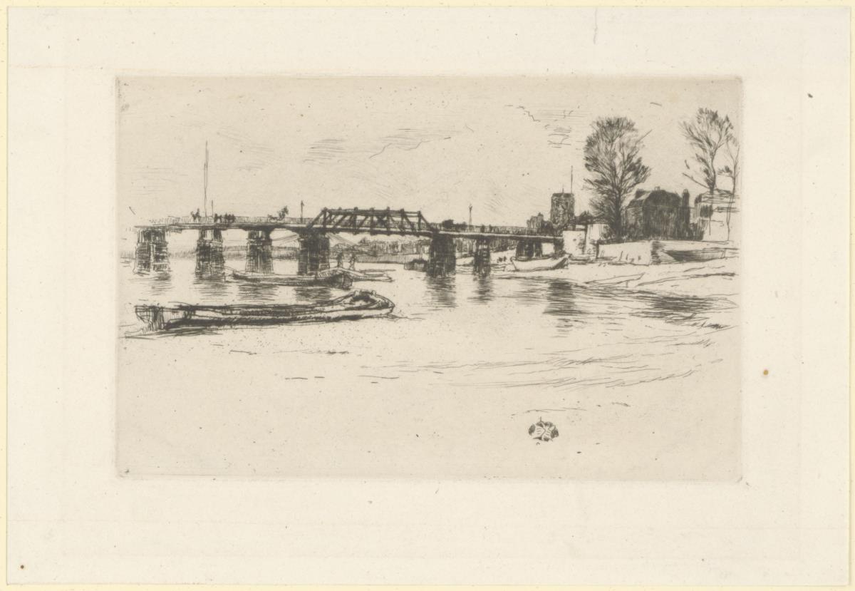 Fulham