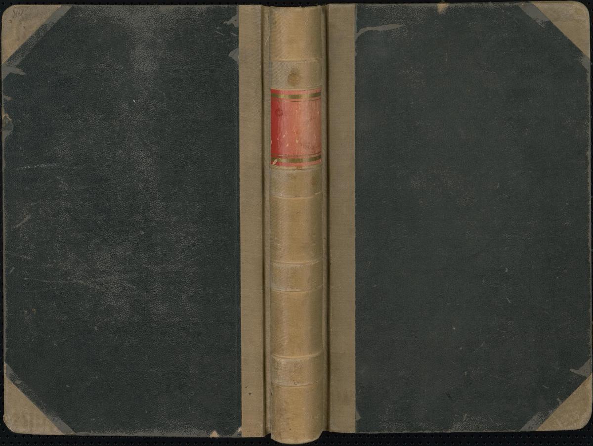 [Verzeichnis der Diapositive von 5129-6936]
