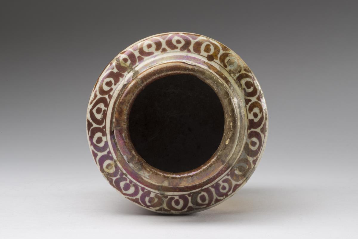Kein Titel