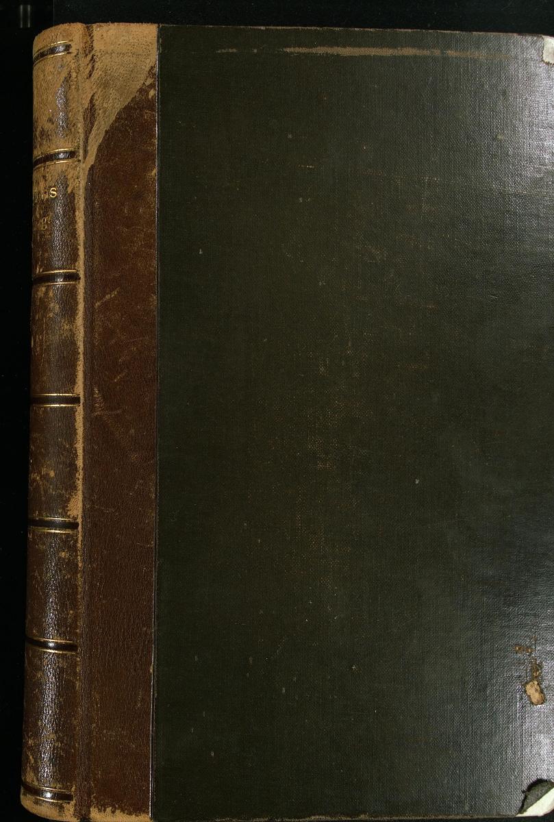 [Accessions - Katalog des Münzkabinetts IV. 1926–1943]