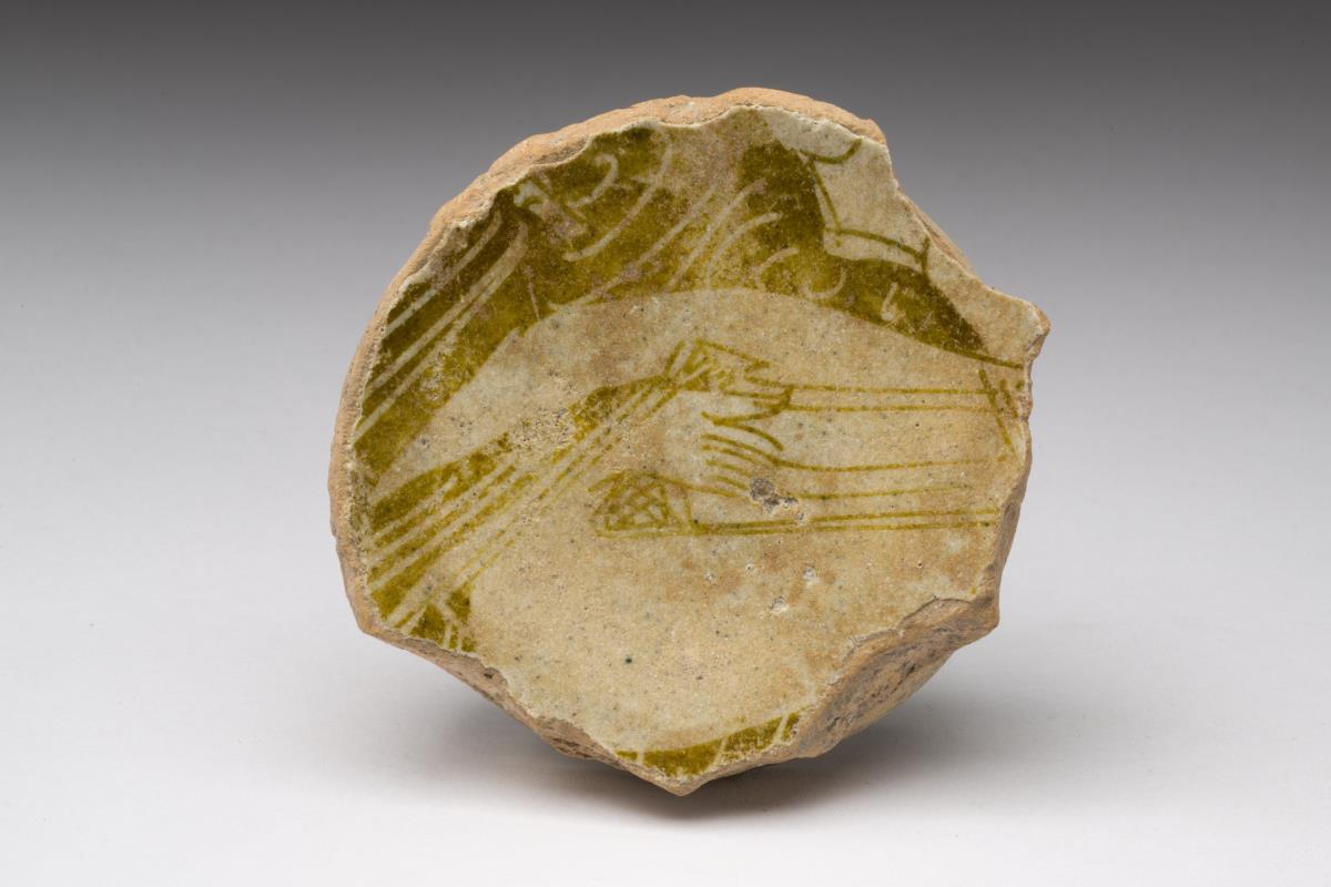Kein Titel