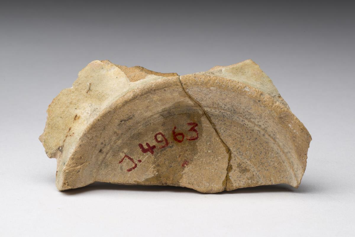 Kein Titel