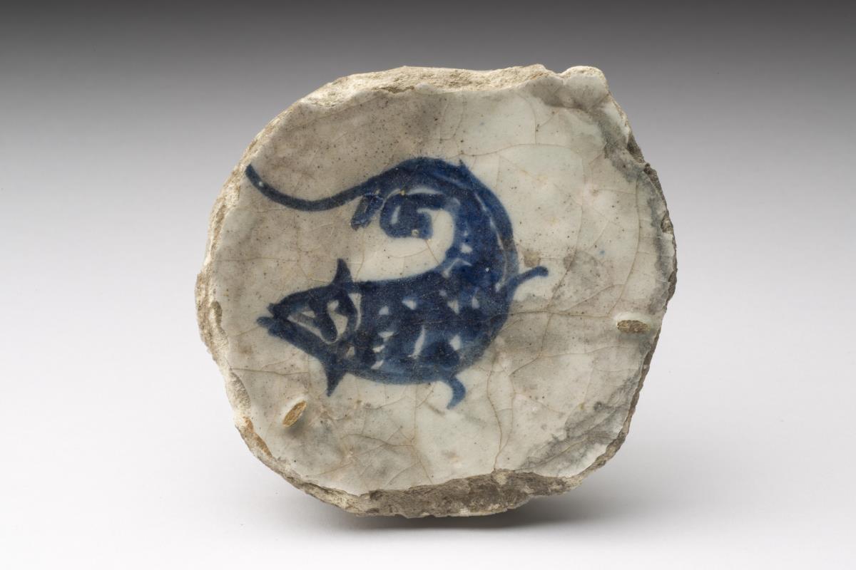 Kein Titel