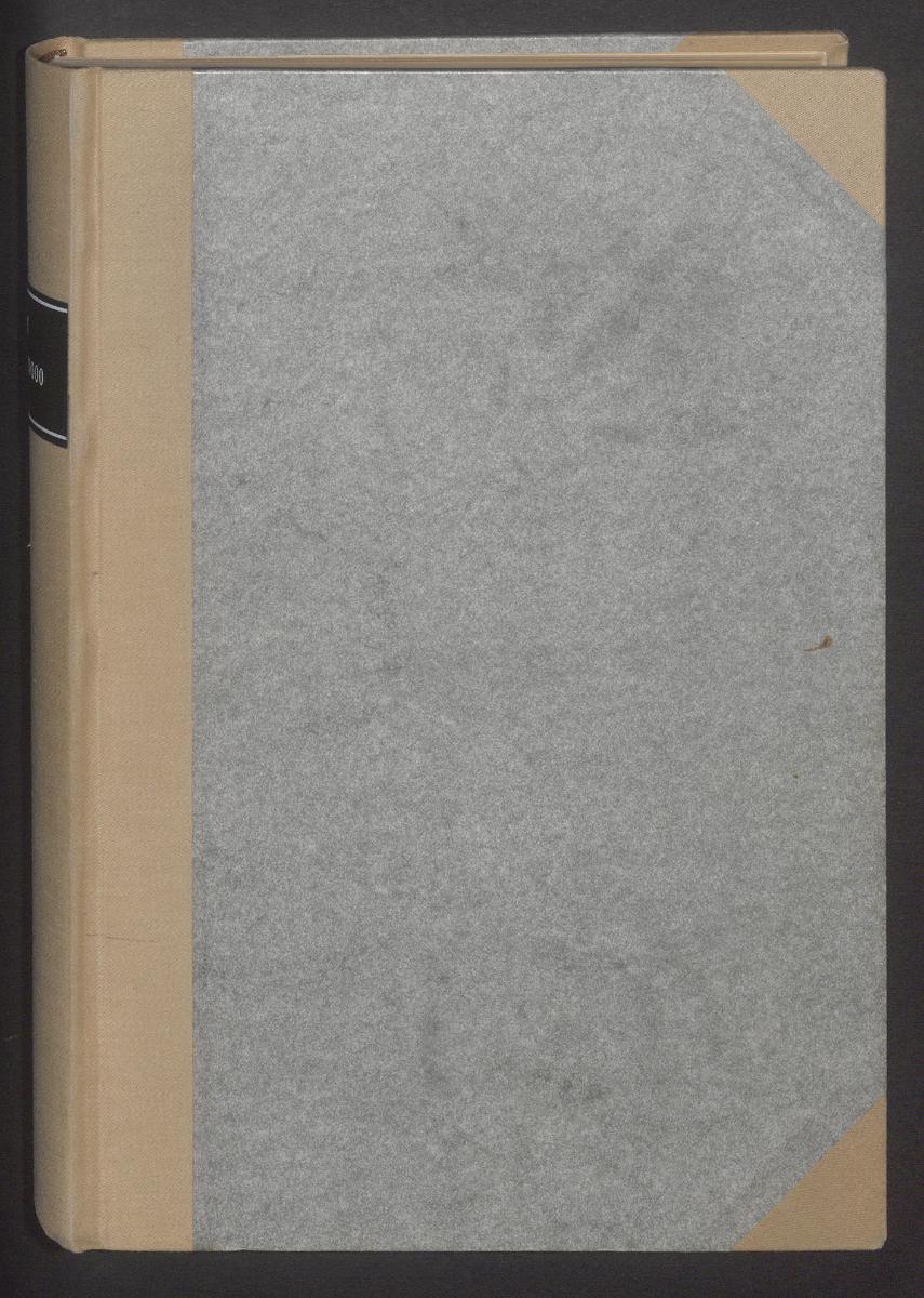 I 5001 - 10000