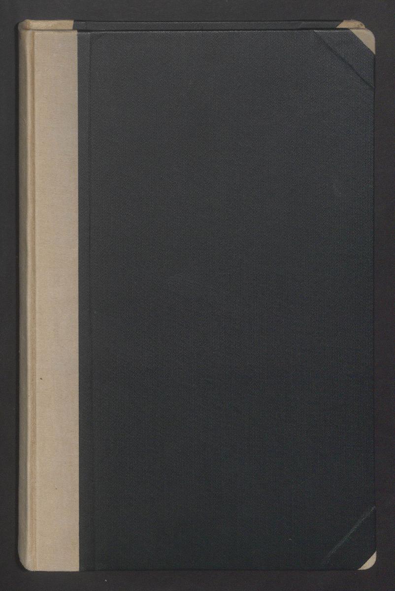 ohne Titel [= Abschrift von Teilbestand des Inventars I.A der Ostasiatischen Kunstabteilung]