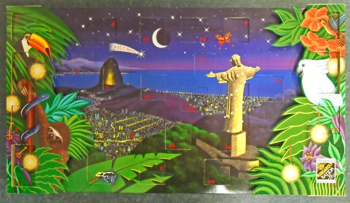 o.T. (Rio de Janeiro)