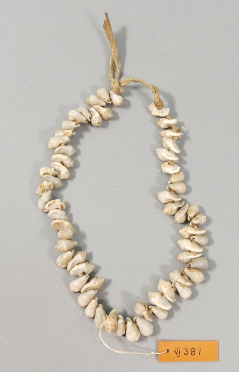 lei