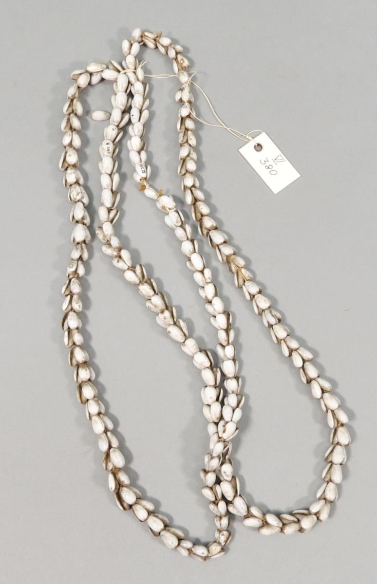 lei