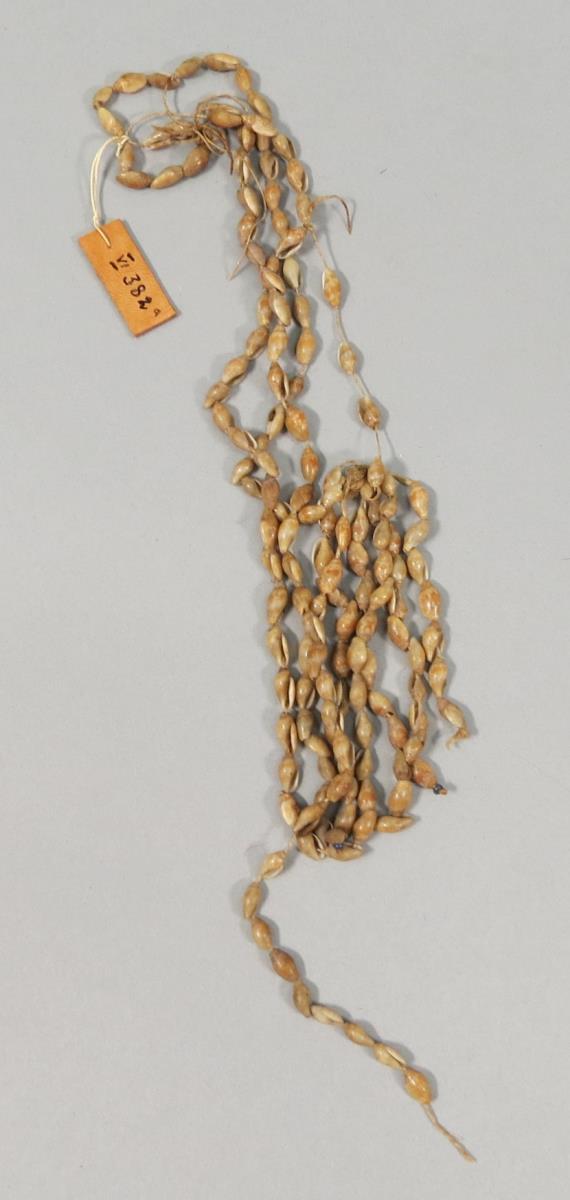 lei