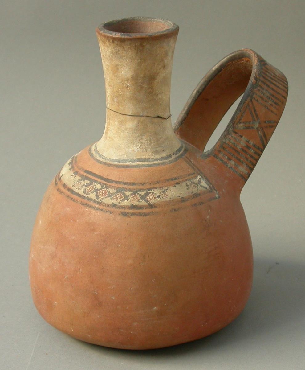 Kein Titel