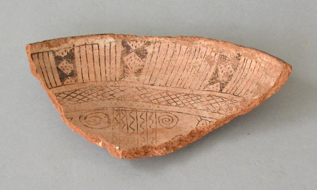 Kein Titel