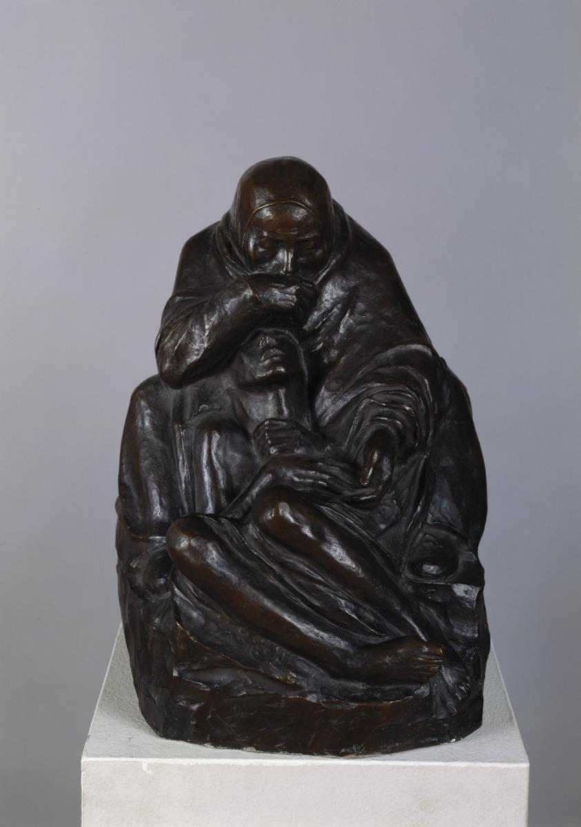 Pietà