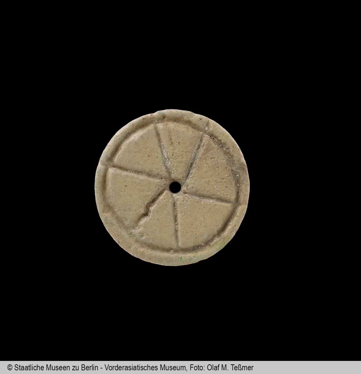 Rosette