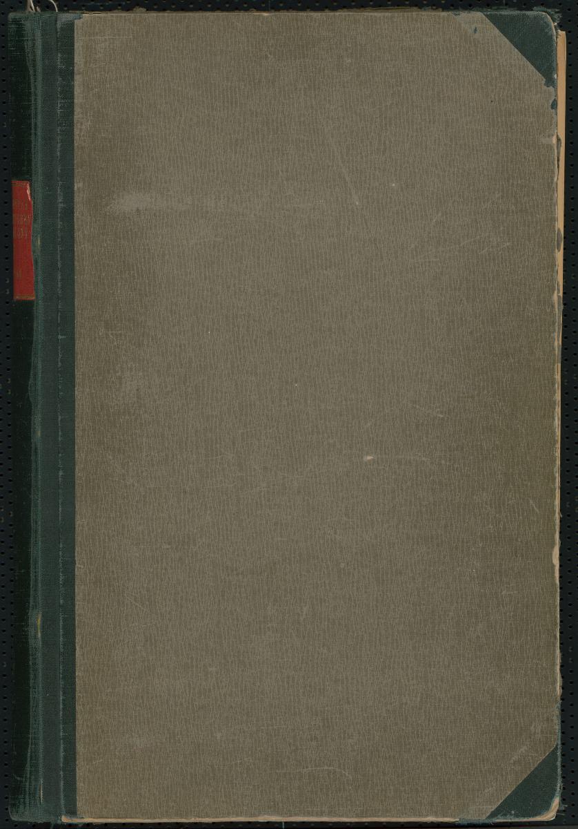 Inventar Skulpturensammlung I 1-1544