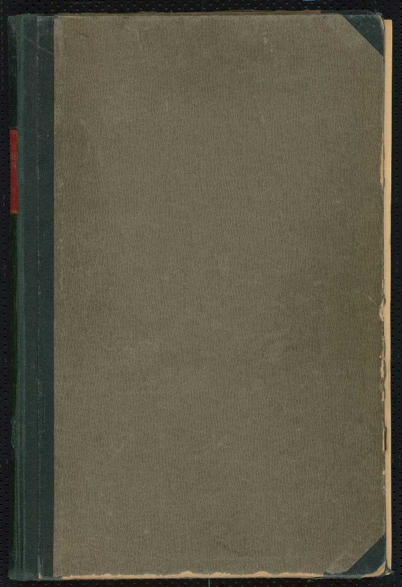Inventar Skulpturensammlung II 1545-3198