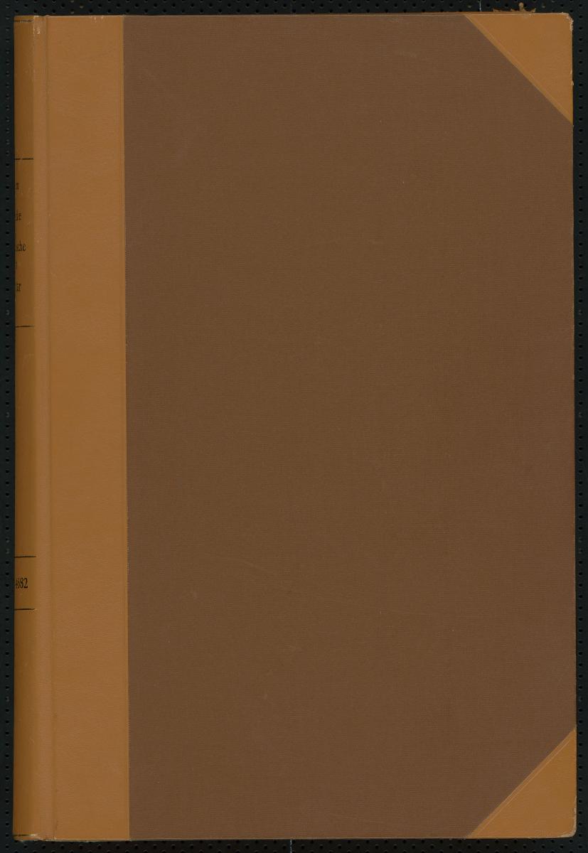 Museum für Spätantike und Byzantinische Kunst Inventar Nr. 3199-4682