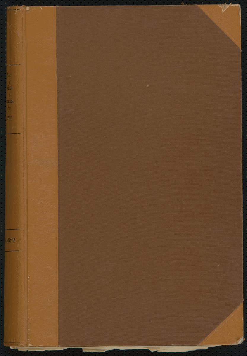 Museum für Spätantike und Byzantinische Kunst Inventar Nr. 4683-9716