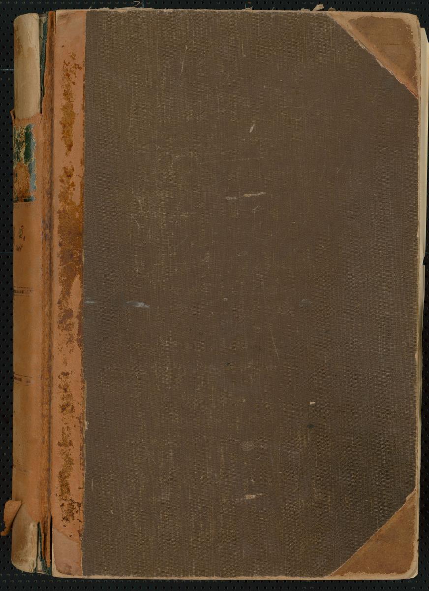 Inventar Bildwerke der christl. Epoche [Die Bildwerke des Deutschen Museums]