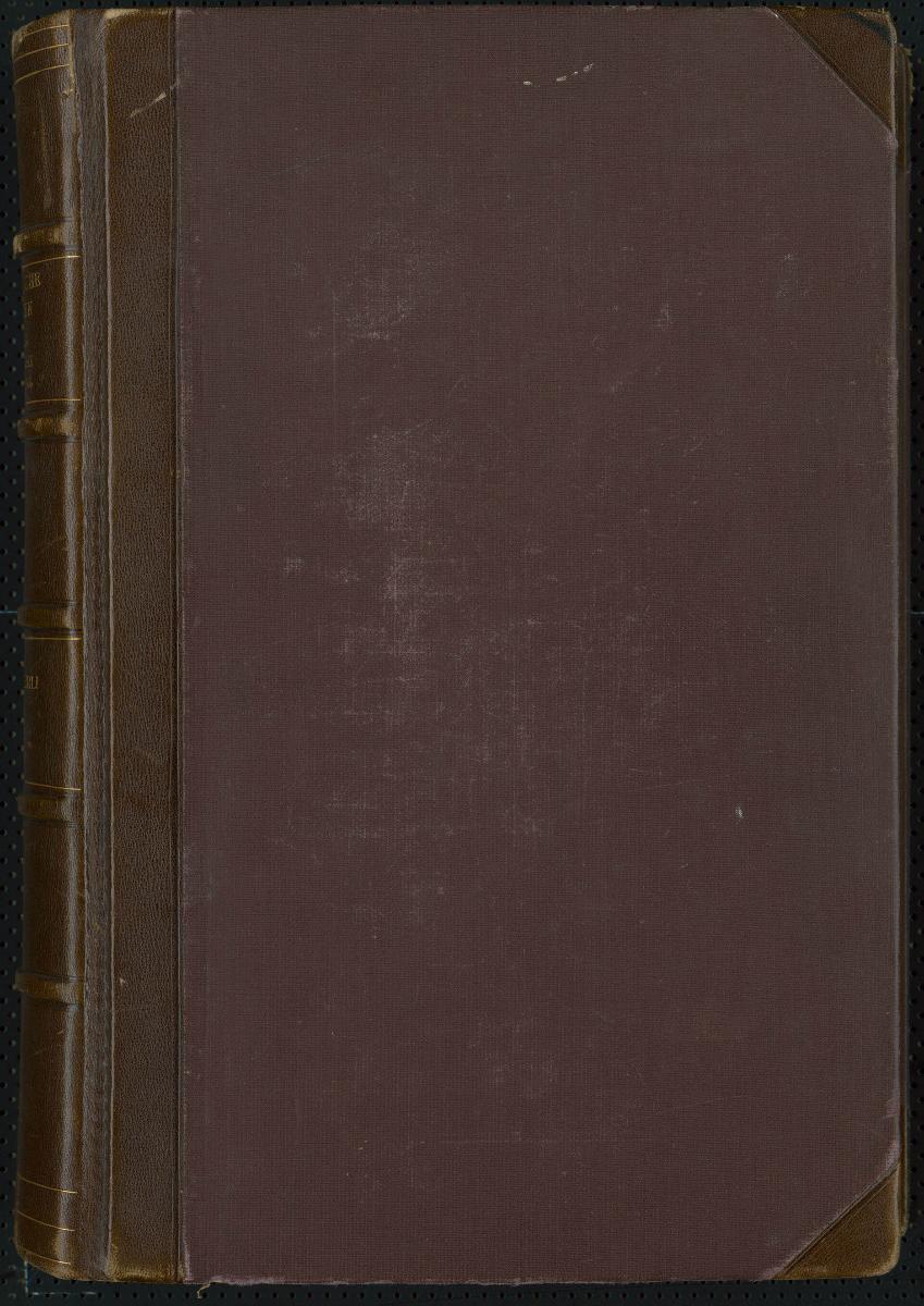 Staatliche Museen. Vorderasiatische Abteilung. Sendschirli 5273 –