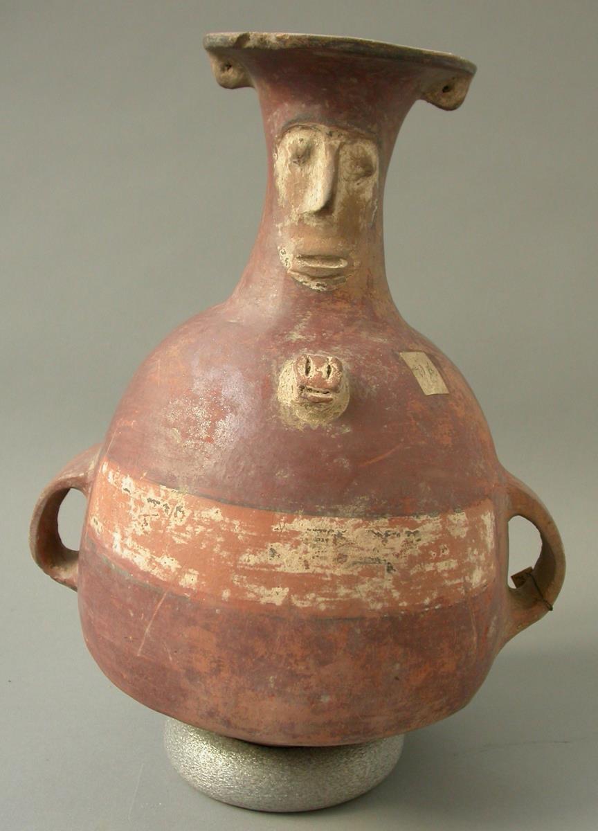 aribalo