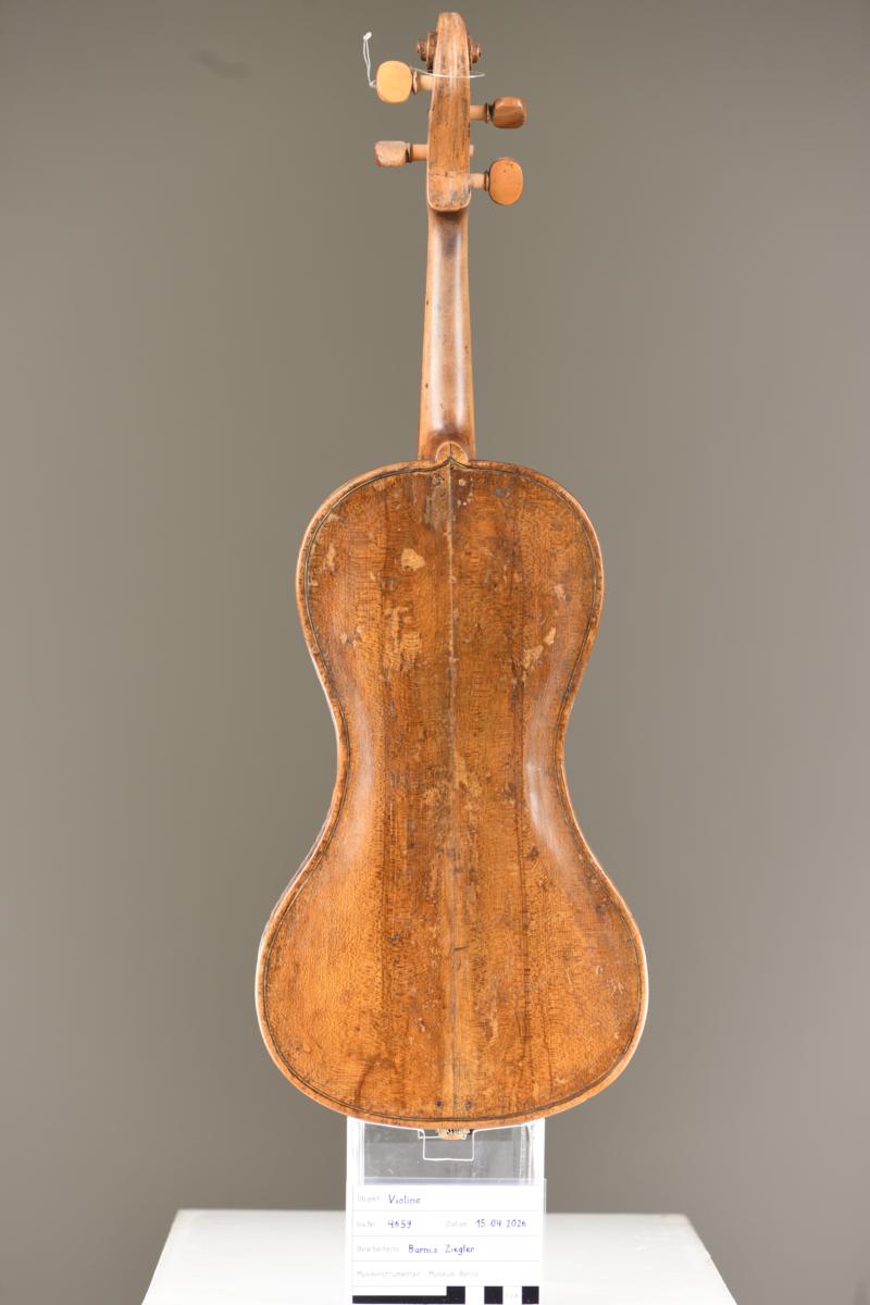 Violine