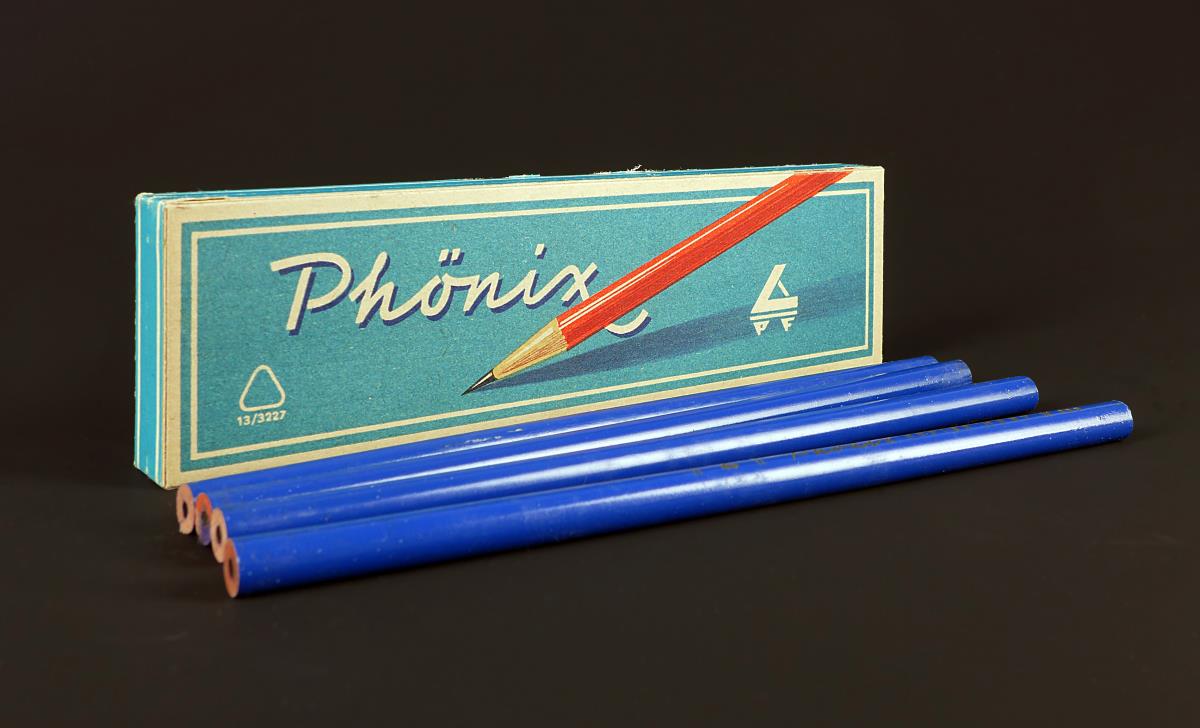 Phönix