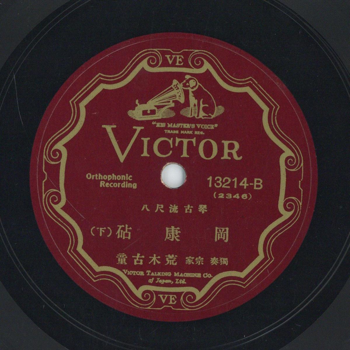 Titel A: "Kineda Yashu Oka" (Personenname)
Titel B: "Kineda Yashu Oka" (Personenname)