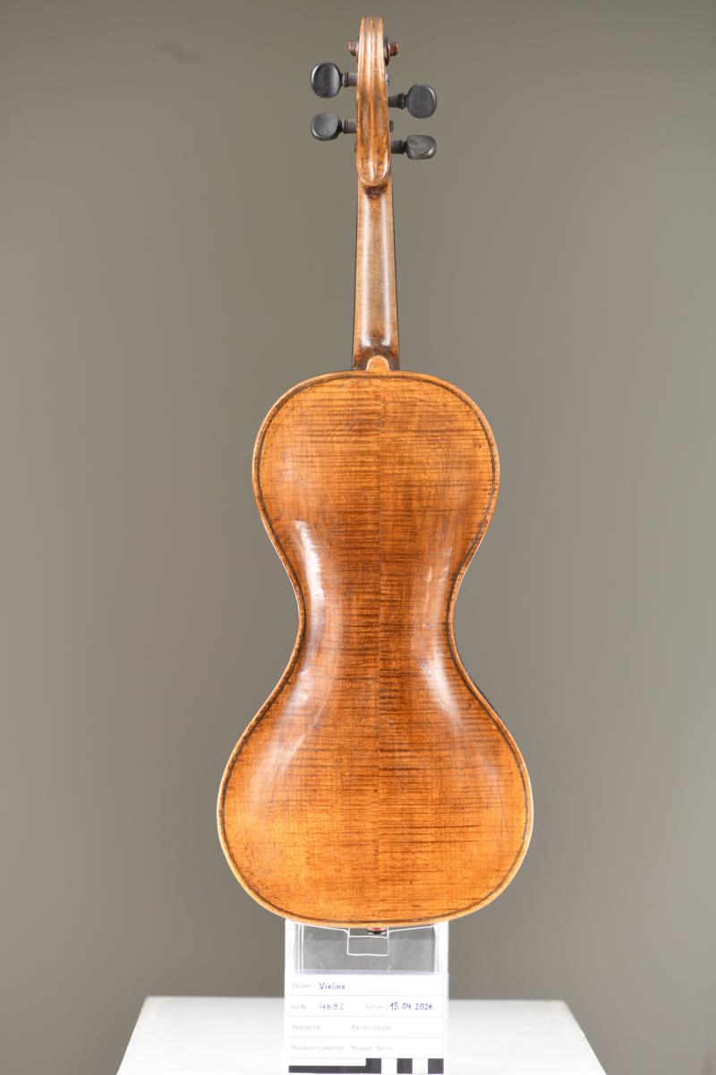 Violine
