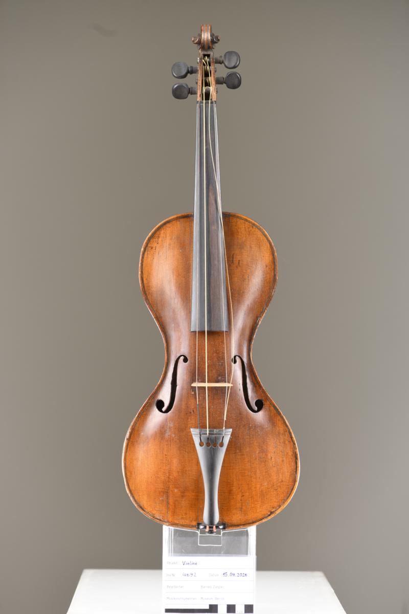 Violine