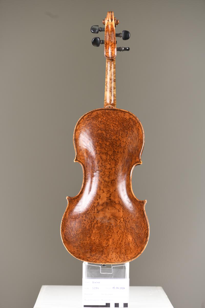 Violine
