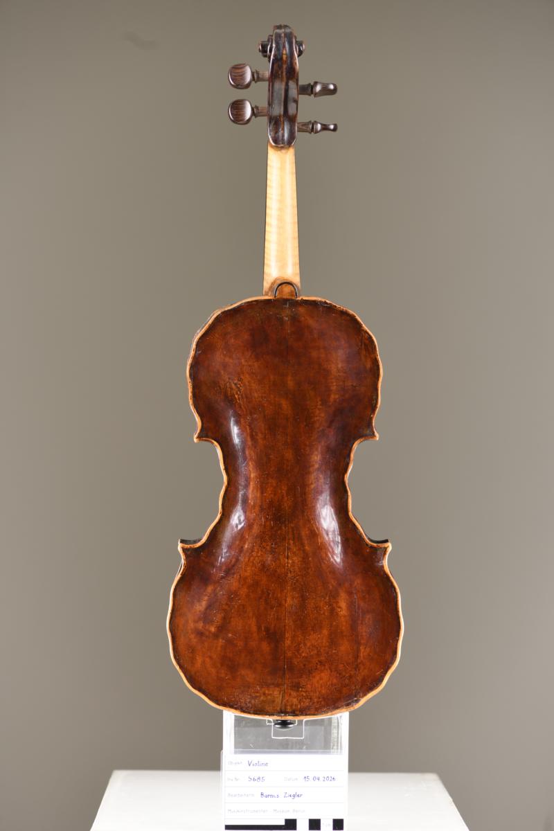 Violine